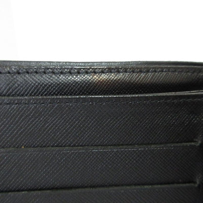 Good Louis Vuitton Monogram Mini Portobier Carte Cles Di Monet Trifold Wallet