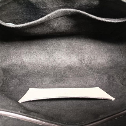 Louis Vuitton Twist PM White X Red X Black Epi M42777 Fl2196