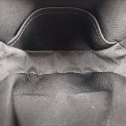 Louis Vuittonamazon Chapman Ebène And Multicolor Damier Savannah N42703 Tr4116