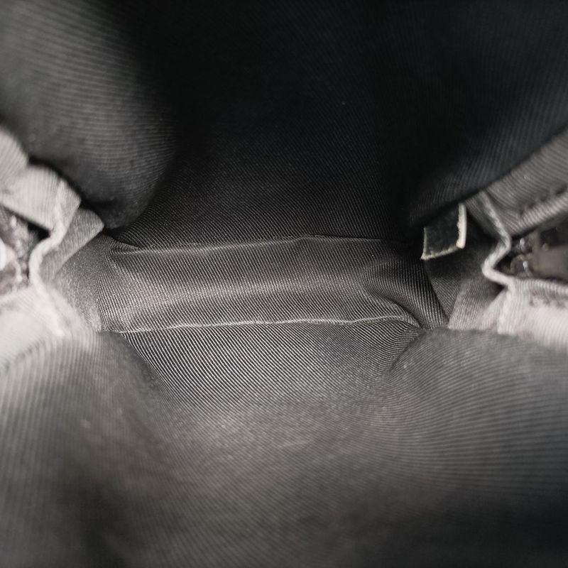 Louis Vuitton Danube Black Epi M55120ca1129