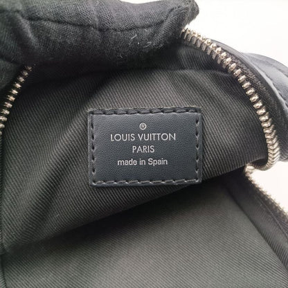 Louis Vuitton Danube Black Epi M55120ca1129