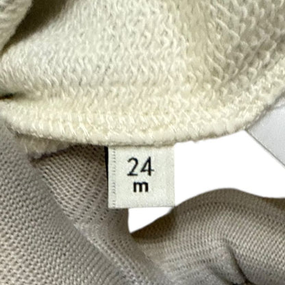 Unused Gucci Yuko Higuchi Tie-Dye Pattern Short Sleeve Hoodie Pullover Hoodie