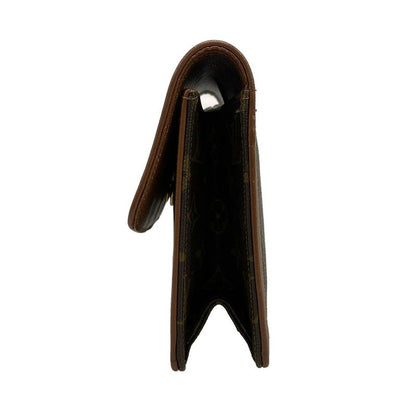 Louis Vuitton Monogram Pochette Dame GM M51810 - Clutch Bag