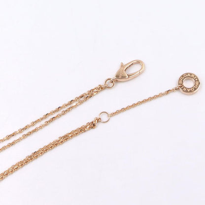 Bvlgari Bvlgari Bracelet Diva Dream Lapis Lazuli Bracelet Sm Wrist Size 15-17cm