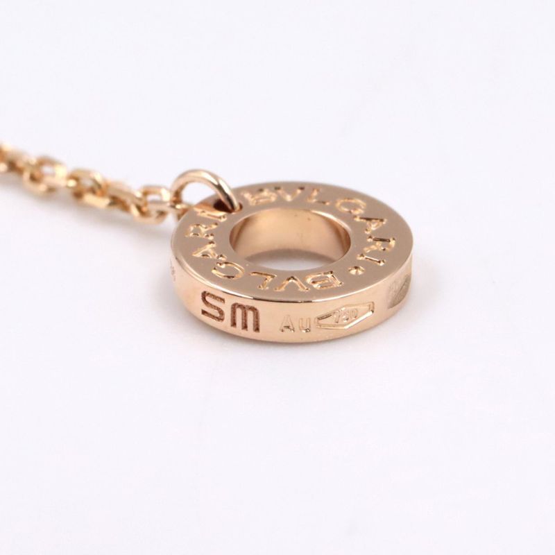 Bvlgari Bvlgari Bracelet Diva Dream Lapis Lazuli Bracelet Sm Wrist Size 15-17cm