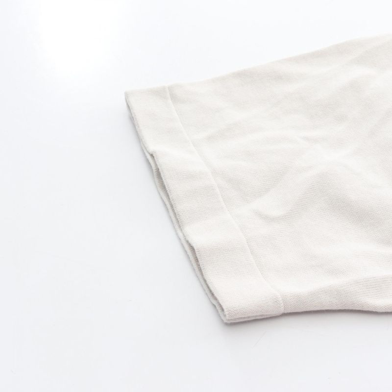 Dior Cut and Sew Christian Dior Couture Cotton T-Shirt Men's Used a