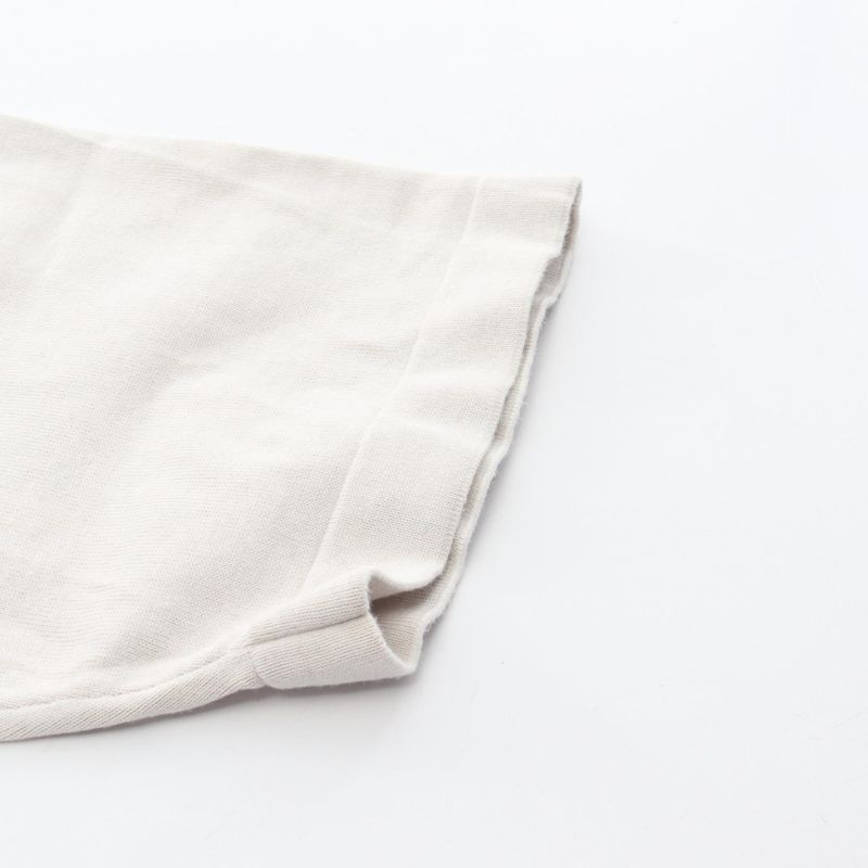 Dior Cut and Sew Christian Dior Couture Cotton T-Shirt Men's Used a