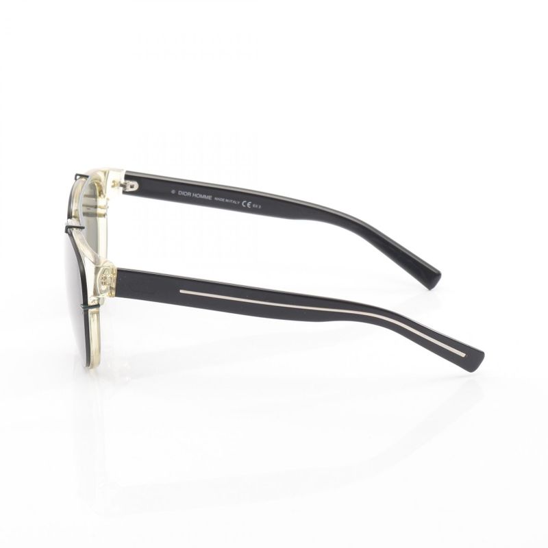 Dior Homme Dior Homme Sunglass Es Blacktie Other Sunglass Es Men's Used a