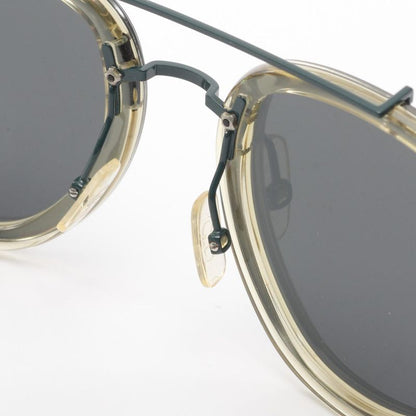 Dior Homme Dior Homme Sunglass Es Blacktie Other Sunglass Es Men's Used a