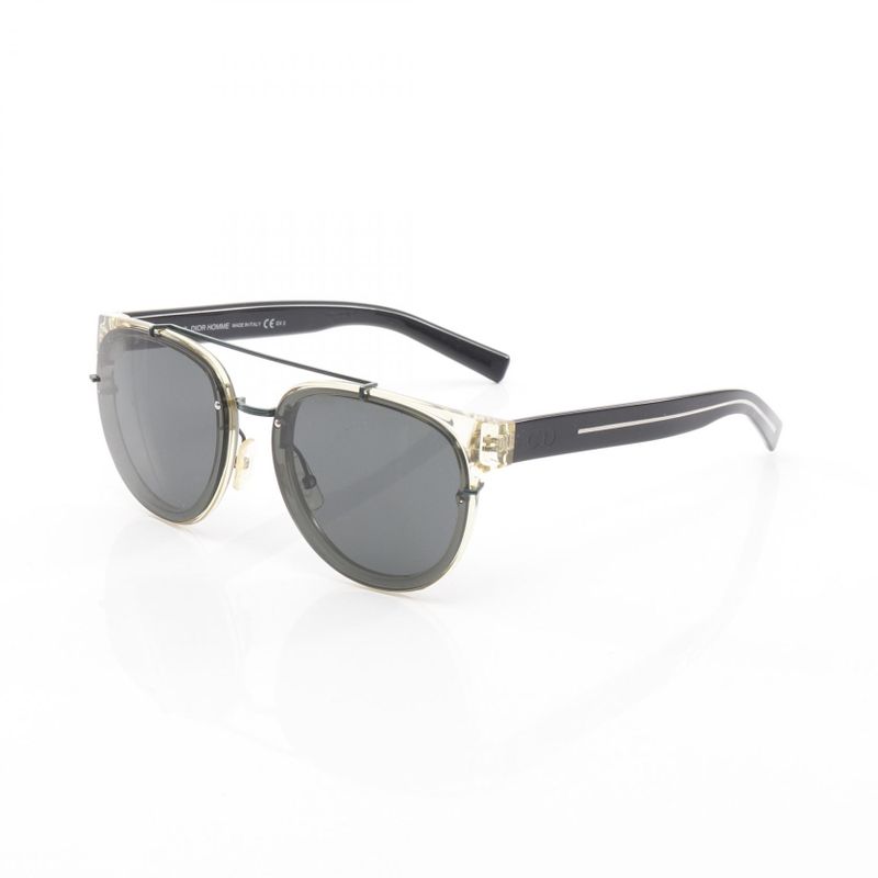 Dior Homme Dior Homme Sunglass Es Blacktie Other Sunglass Es Men's Used a