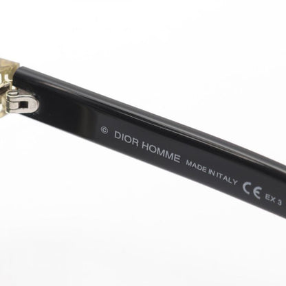 Dior Homme Dior Homme Sunglass Es Blacktie Other Sunglass Es Men's Used a