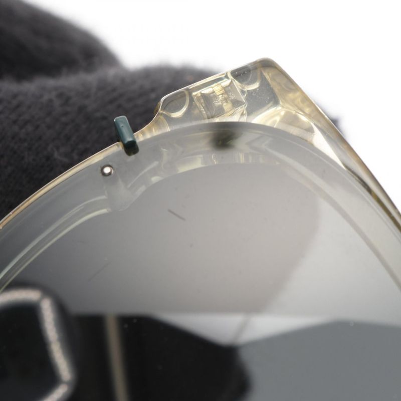 Dior Homme Dior Homme Sunglass Es Blacktie Other Sunglass Es Men's Used a