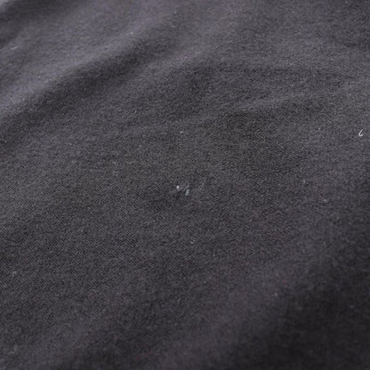 Chanel Dress P46849k05893 Other Dress Women Used C