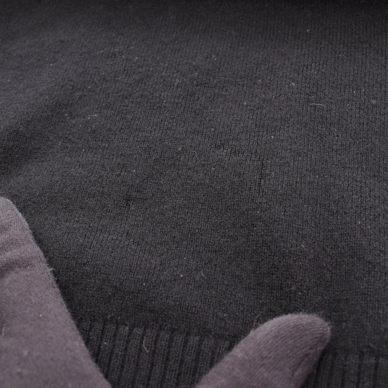 Chanel Dress P46849k05893 Other Dress Women Used C