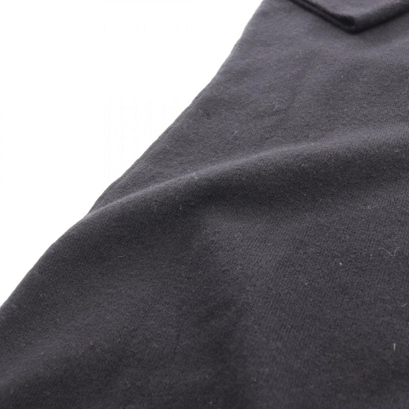 Chanel Dress P46849k05893 Other Dress Women Used C