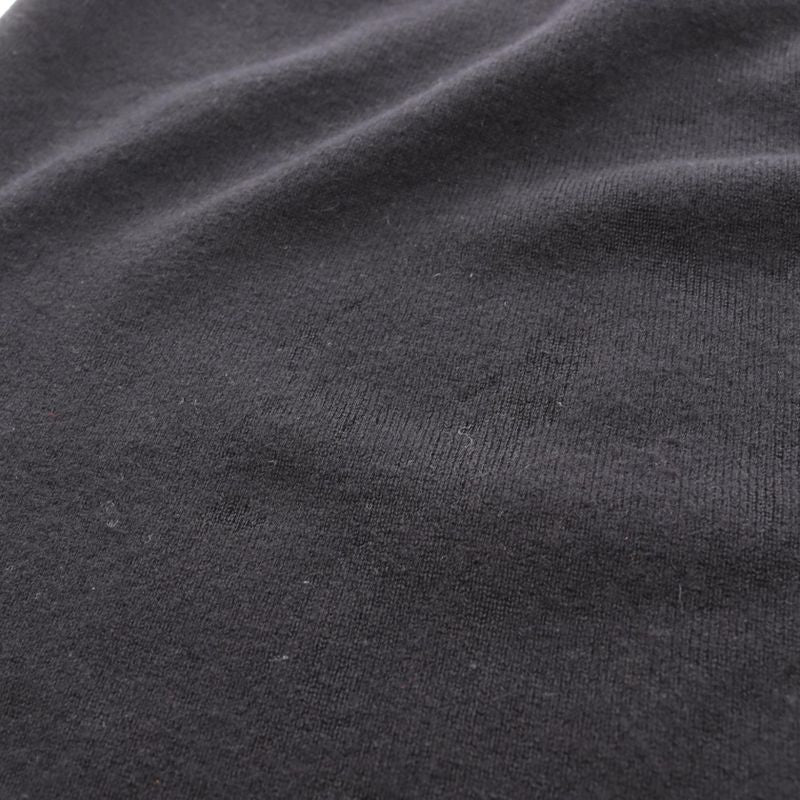 Chanel Dress P46849k05893 Other Dress Women Used C