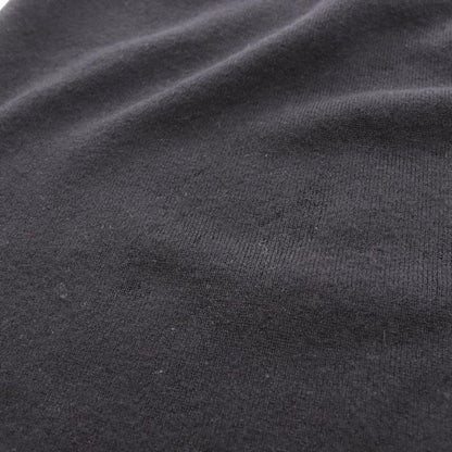 Chanel Dress P46849k05893 Other Dress Women Used C