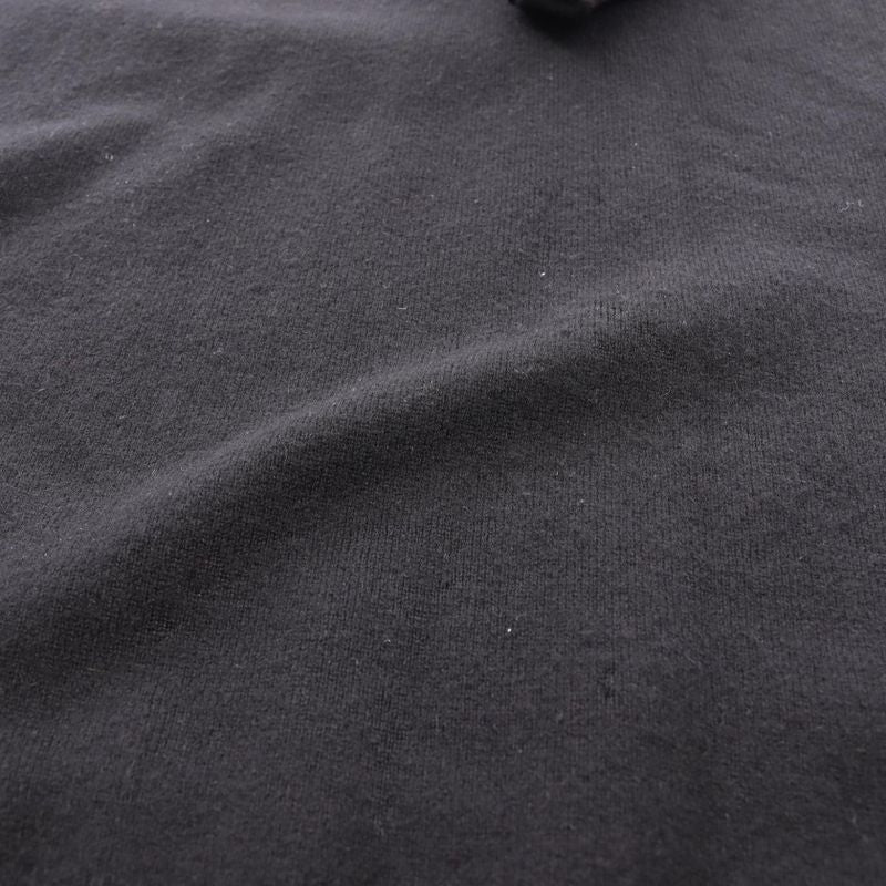 Chanel Dress P46849k05893 Other Dress Women Used C