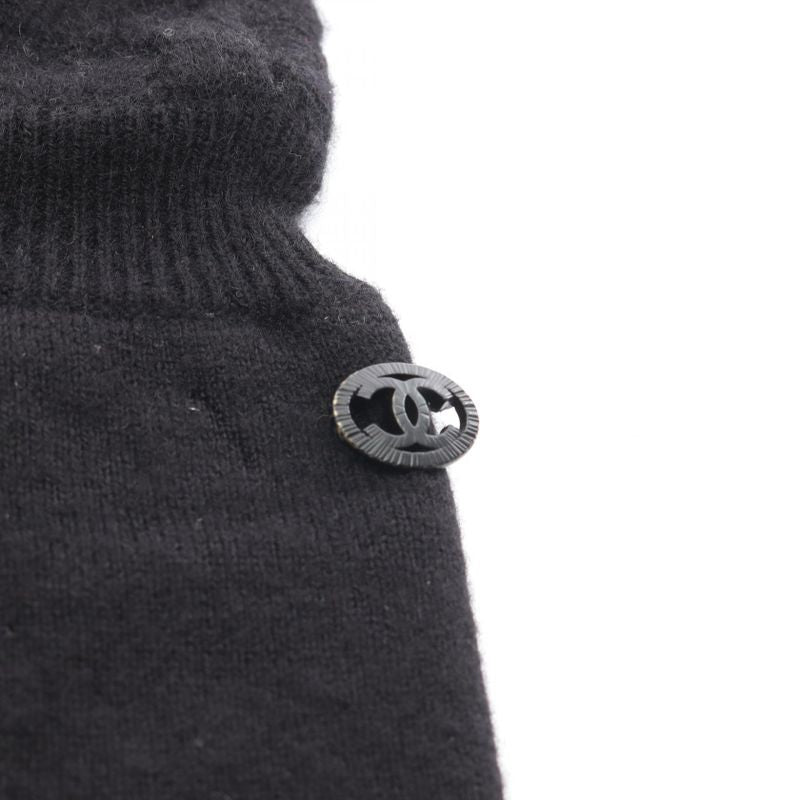 Chanel Dress P46849k05893 Other Dress Women Used C