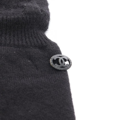 Chanel Dress P46849k05893 Other Dress Women Used C