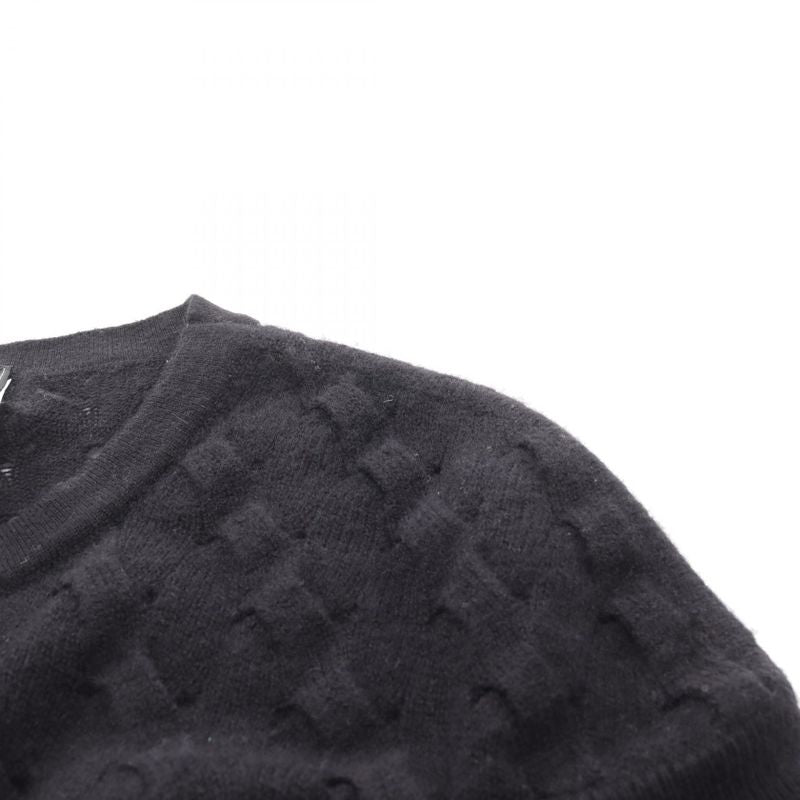 Chanel Dress P46849k05893 Other Dress Women Used C