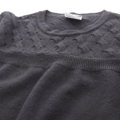 Chanel Dress P46849k05893 Other Dress Women Used C