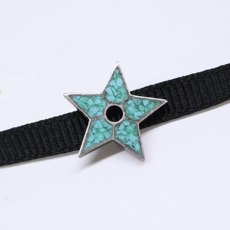 Christian DIOR Star