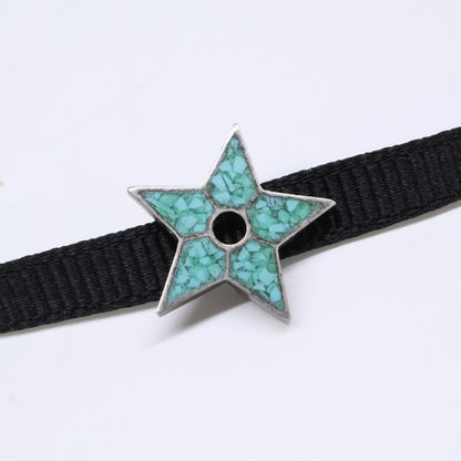 Christian DIOR Star