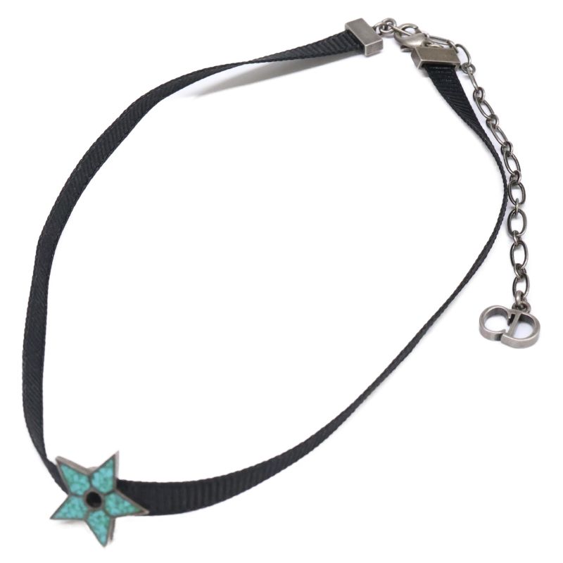 Christian DIOR Star