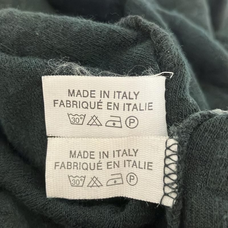 Fendi Skirt Setup Women - Black Pile/zucchino Pattern