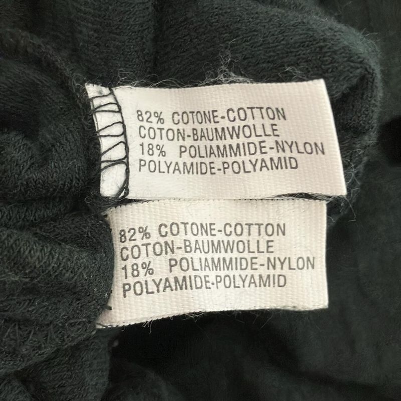 Fendi Skirt Setup Women - Black Pile/zucchino Pattern