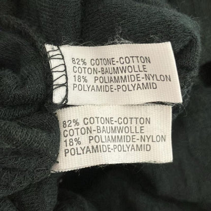 Fendi Skirt Setup Women - Black Pile/zucchino Pattern