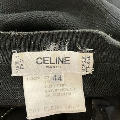 Celine Ensemble Women - Black Pink And Multi Floral Pattern