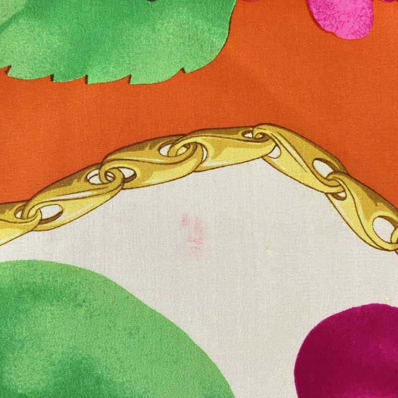 Celine Ensemble Women - Pink White And Multi Floral Pattern