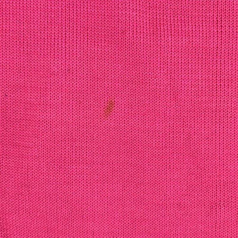 Celine Ensemble Women - Pink White And Multi Floral Pattern