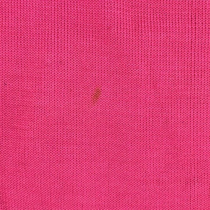 Celine Ensemble Women - Pink White And Multi Floral Pattern