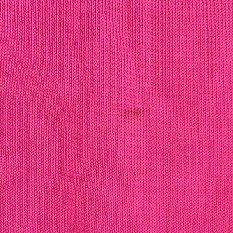 Celine Ensemble Women - Pink White And Multi Floral Pattern