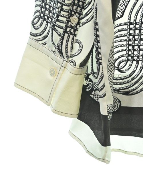 Hermes Casual Shirt Women's