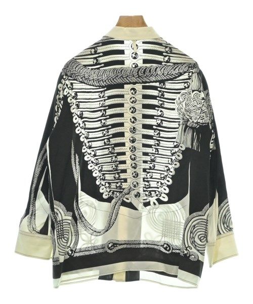 Hermes Casual Shirt Women's