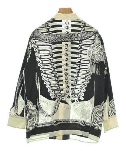 Hermes Casual Shirt Women's