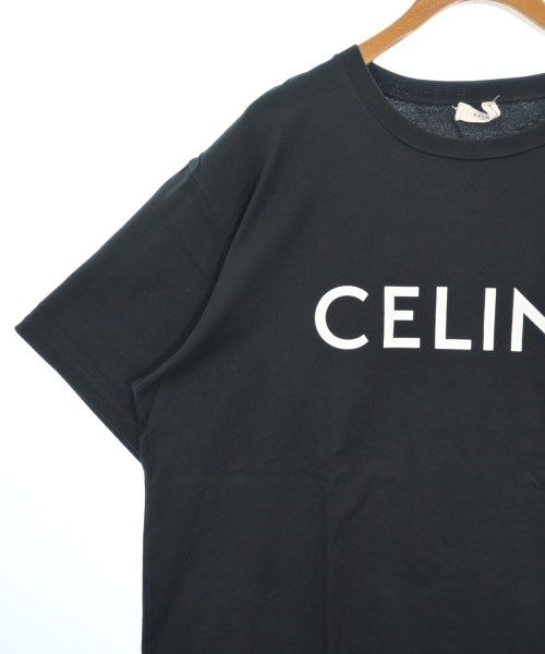 Celine T-shirt And Cut And Sewn Men's Vintage