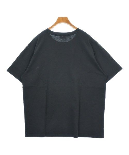 Celine T-shirt And Cut And Sewn Men's Vintage