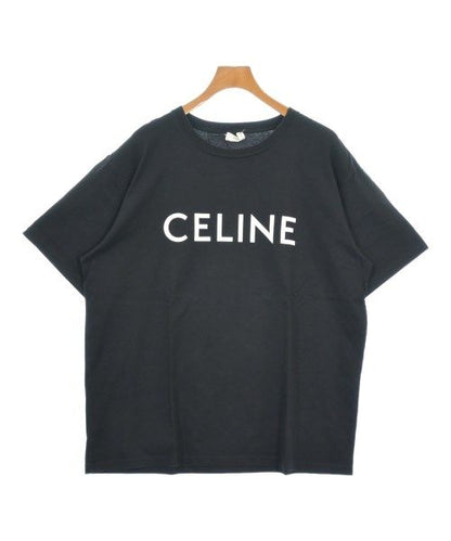 Celine T-shirt And Cut And Sewn Men's Vintage