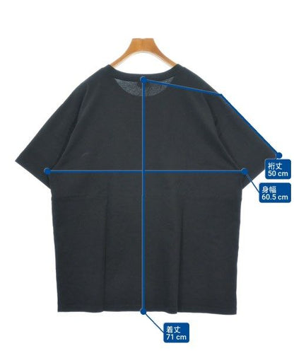 Celine T-shirt And Cut And Sewn Men's Vintage