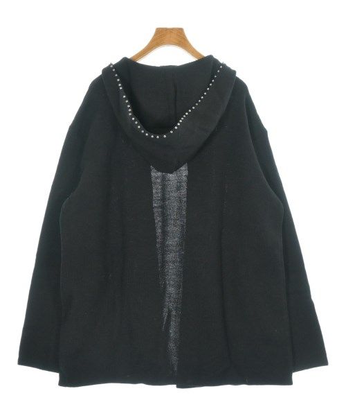 Saint Laurent Paris Cardigan Women's