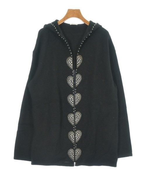 Saint Laurent Paris Cardigan Women's