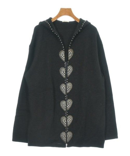 Saint Laurent Paris Cardigan Women's