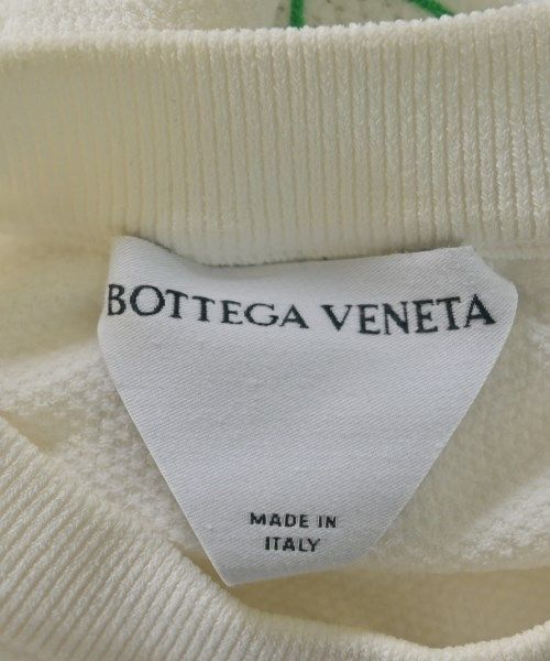 Bottega Veneta Cardigan Women's