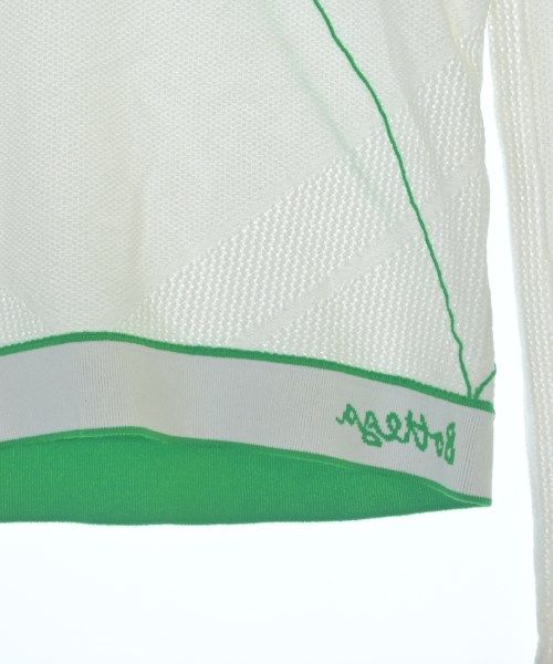 Bottega Veneta Cardigan Women's