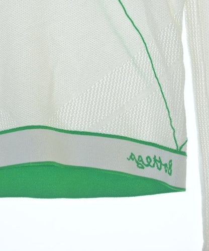 Bottega Veneta Cardigan Women's